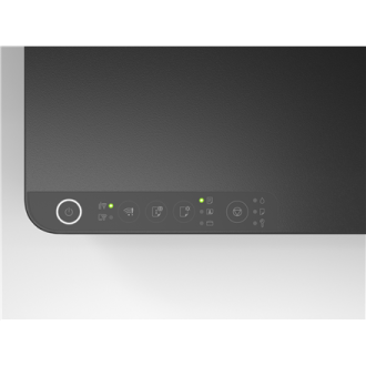 Epson EcoTank | L1350 | Inkjet | Colour | Multifuction Printer | A4 | Wi-Fi | Black Epson EcoTank | L1350 | Inkjet | Colour | Multifuction Printer | A4 | Wi-Fi | Black