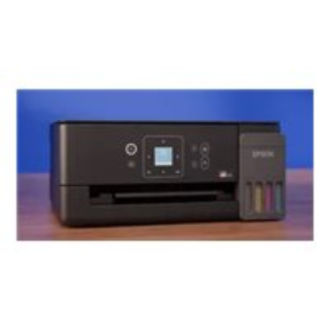Epson EcoTank | L3361 | Inkjet | Colour | Multifuction Printer | A4 | Wi-Fi | Black Epson EcoTank | L3361 | Inkjet | Colour | Multifuction Printer | A4 | Wi-Fi | Black