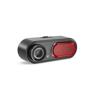 Navitel | Digital Video Recorder | FLOW BL800 | Wi-Fi | Camera sensor SONY IMX317 STARVIS Navitel | Digital Video Recorder | FLOW BL800 | Wi-Fi | Camera sensor SONY IMX317 STARVIS