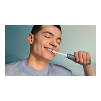 Philips HX4041/48 Sonicare 4100 | Electric toothbrush | Rechargeable | For adults | Number of brush heads included 1 | Number of Philips HX4041/48 Sonicare 4100 | Electric toothbrush | Rechargeable | For adults | Number of brush heads included 1 | Number of