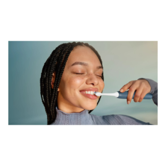 Philips HX4041/48 Sonicare 4100 | Electric toothbrush | Rechargeable | For adults | Number of brush heads included 1 | Number of Philips HX4041/48 Sonicare 4100 | Electric toothbrush | Rechargeable | For adults | Number of brush heads included 1 | Number of