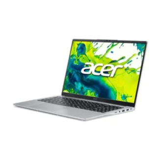 Acer Aspire Lite 15 AL15-54P-55WH | Light Silver | 15.6 Acer Aspire Lite 15 AL15-54P-55WH | Light Silver | 15.6