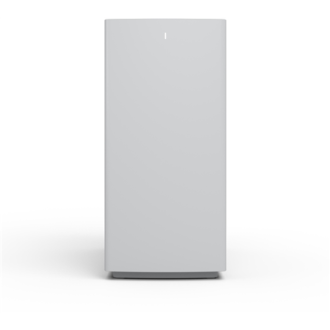 Fractal Design Define One | ATX | Light Solid Fractal Design Define One | ATX | Light Solid