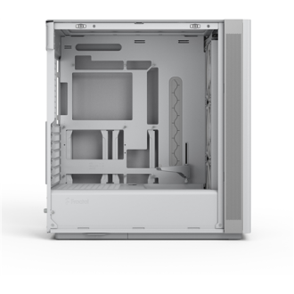 Fractal Design Define One | ATX | Light Solid Fractal Design Define One | ATX | Light Solid