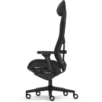 Fractal Design Refine 2 | Gaming Chair | Mesh Dark Fractal Design Refine 2 | Gaming Chair | Mesh Dark