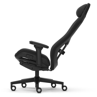 Fractal Design Refine 2 | Gaming Chair | Mesh Dark Fractal Design Refine 2 | Gaming Chair | Mesh Dark