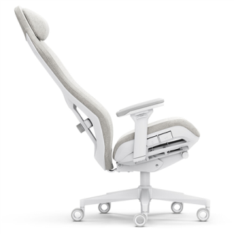 Fractal Design Refine 2 | Gaming Chair | Mesh Light Fractal Design Refine 2 | Gaming Chair | Mesh Light
