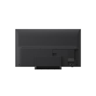 LG QNED 4K evo AI Mini LED TV | 55QNED8EB3B | 55 | Smart TV | webOS | UHD | Black LG QNED 4K evo AI Mini LED TV | 55QNED8EB3B | 55 | Smart TV | webOS | UHD | Black