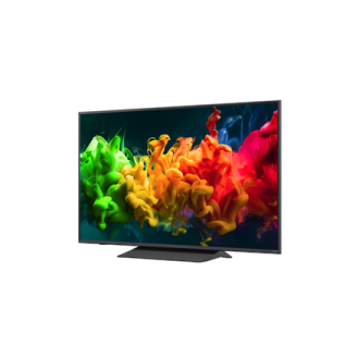 LG QNED 4K evo AI Mini LED TV | 55QNED8EB3B | 55 | Smart TV | webOS | UHD | Black LG QNED 4K evo AI Mini LED TV | 55QNED8EB3B | 55 | Smart TV | webOS | UHD | Black