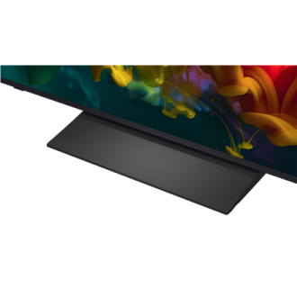 LG QNED 4K evo AI Mini LED TV | 55QNED8EB3B | 55 | Smart TV | webOS | UHD | Black LG QNED 4K evo AI Mini LED TV | 55QNED8EB3B | 55 | Smart TV | webOS | UHD | Black