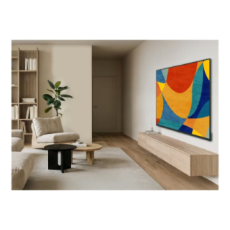 LG NANO 4K AI TV | 85NU800B3LA | 85 | Smart TV | webOS | UHD | Black LG NANO 4K AI TV | 85NU800B3LA | 85 | Smart TV | webOS | UHD | Black