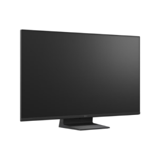 LG LED TV | 27LB70003LA | 27 | Smart TV | webOS | FHD | Black LG LED TV | 27LB70003LA | 27 | Smart TV | webOS | FHD | Black