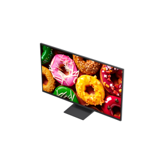 LG LED TV | 27LB70003LA | 27 | Smart TV | webOS | FHD | Black LG LED TV | 27LB70003LA | 27 | Smart TV | webOS | FHD | Black