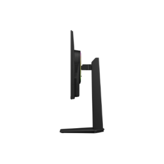 Samsung | Odyssey G8 LS27HG806EFXEN | 27 Samsung | Odyssey G8 LS27HG806EFXEN | 27