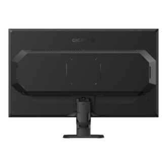 Gigabyte | GS27FA EK | 27 Gigabyte | GS27FA EK | 27