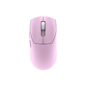 MSI Gaming Mouse | FORGE GM340 WIRELESS | Wireless | 2.4 GHz, Bluetooth , USB | Violet MSI Gaming Mouse | FORGE GM340 WIRELESS | Wireless | 2.4 GHz, Bluetooth , USB | Violet
