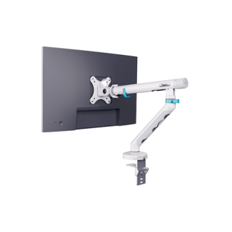 Digitus Desk Mount | Tilt, rotation, pivot | Single design monitor mount | 35 Digitus Desk Mount | Tilt, rotation, pivot | Single design monitor mount | 35