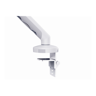 Digitus Desk Mount | Tilt, rotation, pivot | Single design monitor mount | 35 Digitus Desk Mount | Tilt, rotation, pivot | Single design monitor mount | 35