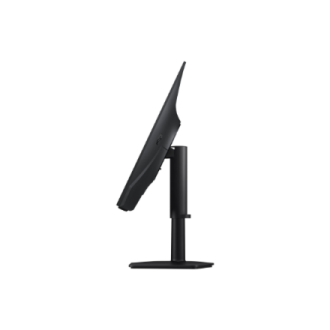 Samsung LS32HG730SUXEN Odyssey OLED G7 | 32 Samsung LS32HG730SUXEN Odyssey OLED G7 | 32