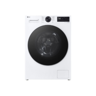 LG | Washing machine | F2X50S8TLB | Energy efficiency class A | Front loading | Washing capacity 8 kg | 1200 RPM | Depth 48 cm | LG | Washing machine | F2X50S8TLB | Energy efficiency class A | Front loading | Washing capacity 8 kg | 1200 RPM | Depth 48 cm |