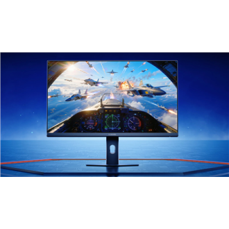Xiaomi Gaming Monitor G25i 2026 | 25 Xiaomi Gaming Monitor G25i 2026 | 25