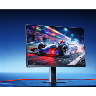 Xiaomi Gaming Monitor G25i 2026 | 25 Xiaomi Gaming Monitor G25i 2026 | 25