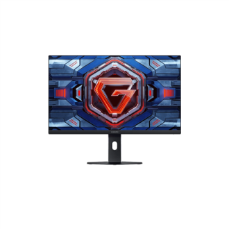 Xiaomi Gaming Monitor G25i 2026 | 25 Xiaomi Gaming Monitor G25i 2026 | 25