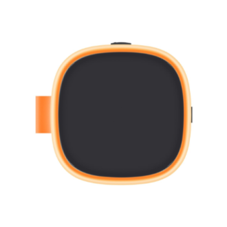 Xiaomi Speaker | Sound Play | 18 W | Waterproof | Bluetooth | Wireless connection | Portable | Black Xiaomi Speaker | Sound Play | 18 W | Waterproof | Bluetooth | Wireless connection | Portable | Black