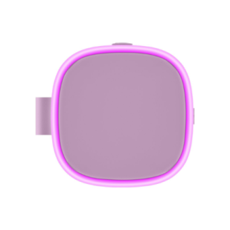 Xiaomi Speaker | Sound Play | 18 W | Waterproof | Bluetooth | Wireless connection | Portable | Purple Xiaomi Speaker | Sound Play | 18 W | Waterproof | Bluetooth | Wireless connection | Portable | Purple