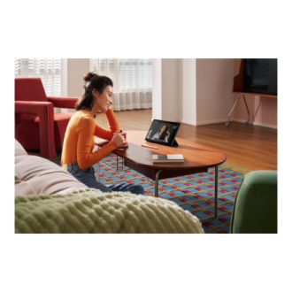 Xiaomi Redmi Pad 2 | 11 Xiaomi Redmi Pad 2 | 11