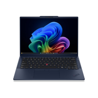 Lenovo ThinkPad T14s G7 Intel | Blue | 14 Lenovo ThinkPad T14s G7 Intel | Blue | 14