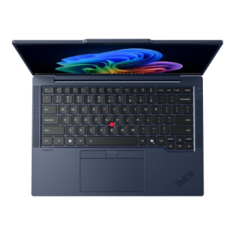 Lenovo ThinkPad T14s G7 Intel | Blue | 14 Lenovo ThinkPad T14s G7 Intel | Blue | 14