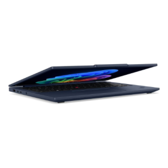 Lenovo ThinkPad T14s G7 Intel | Blue | 14 Lenovo ThinkPad T14s G7 Intel | Blue | 14
