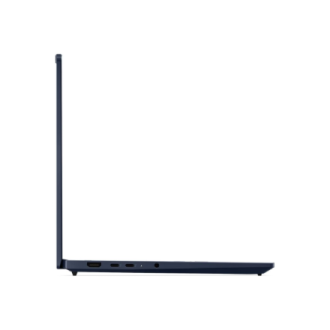 Lenovo ThinkPad T14s G7 Intel | Blue | 14 Lenovo ThinkPad T14s G7 Intel | Blue | 14