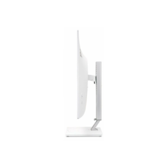 Acer CE270U Xwmiipprx | 27 Acer CE270U Xwmiipprx | 27