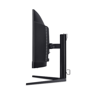 Acer Predator X34 F1 | 34 Acer Predator X34 F1 | 34