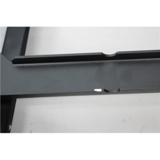 SALE OUT. EDBAK VWPOP65-P Video Wall Pop-Out Mount with Quick Release 42-65 SALE OUT. EDBAK VWPOP65-P Video Wall Pop-Out Mount with Quick Release 42-65