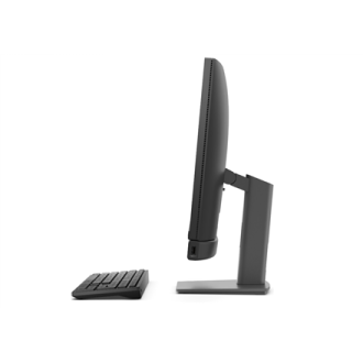 Dell Pro | 24 All-in-One QC24251 | Touchscreen | Desktop | AIO | Intel Core Ultra 5 | 235T | Internal memory 16 GB | DDR5 | 512 Dell Pro | 24 All-in-One QC24251 | Touchscreen | Desktop | AIO | Intel Core Ultra 5 | 235T | Internal memory 16 GB | DDR5 | 512