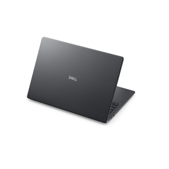 Dell Pro Precision 5 16S PW516265 | 16 Dell Pro Precision 5 16S PW516265 | 16