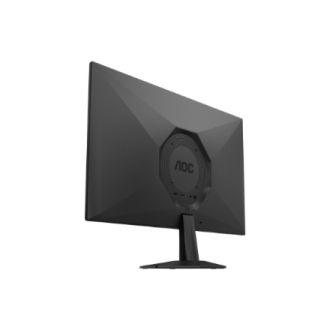 AOC 27G50F | 27 AOC 27G50F | 27