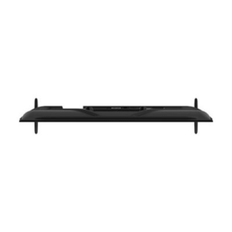 Allview 32iPlay6200-H | LED TV | 32 | Smart TV | VIDAA | HD | Black Allview 32iPlay6200-H | LED TV | 32 | Smart TV | VIDAA | HD | Black