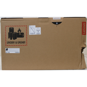 SALE OUT. Lenovo Yoga Slim 7 14AKP10 14 WUXGA AMD R5 AI 330/16GB/512GB/AMD Radeon 820M/WIN11 Home/ENG Backlit kbd/Tidal Teal/2Y SALE OUT. Lenovo Yoga Slim 7 14AKP10 14 WUXGA AMD R5 AI 330/16GB/512GB/AMD Radeon 820M/WIN11 Home/ENG Backlit kbd/Tidal Teal/2Y