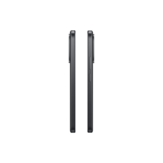 Xiaomi Redmi 17 | Black | 6.9 Xiaomi Redmi 17 | Black | 6.9