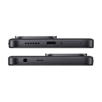 Xiaomi Redmi 17 | Black | 6.9 Xiaomi Redmi 17 | Black | 6.9