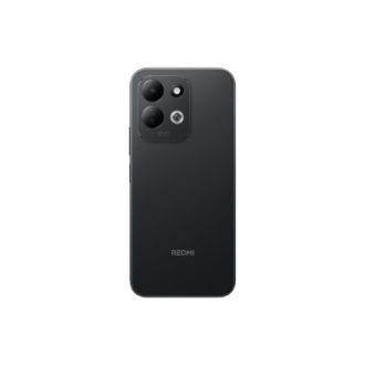 Xiaomi Redmi 17 | Black | 6.9 Xiaomi Redmi 17 | Black | 6.9