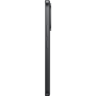 Xiaomi Redmi 17 | Black | 6.9 Xiaomi Redmi 17 | Black | 6.9