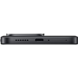 Xiaomi Redmi 17 | Black | 6.9 Xiaomi Redmi 17 | Black | 6.9