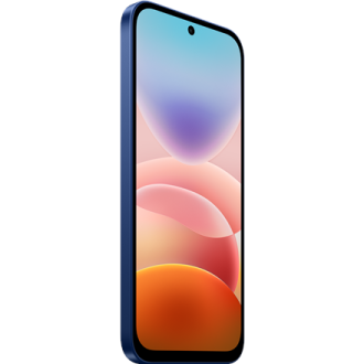 Xiaomi Redmi 17 5G | Blue | 6.9 Xiaomi Redmi 17 5G | Blue | 6.9