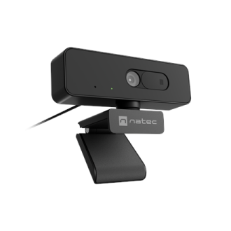 Natec Galago | Webcam Natec Galago | Webcam