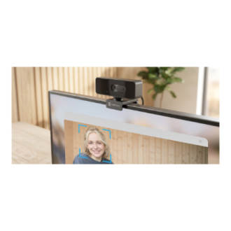 Natec Galago | Webcam Natec Galago | Webcam